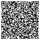QR code with S Gray Contracting contacts