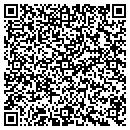 QR code with Patricia A Rappa contacts