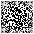 QR code with Parks Division Regional Ofc contacts