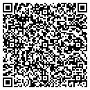 QR code with Brian Boothby Logging contacts