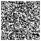 QR code with Interfacial Dynamics Corp contacts
