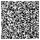QR code with Butternut Creek Elementary contacts