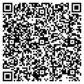 QR code with Oregon Skyway contacts