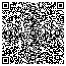 QR code with Eclectically Yours contacts