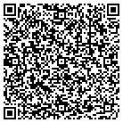 QR code with Christopher D Alftine MD contacts