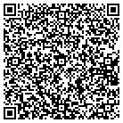 QR code with Life of Learning Foundation contacts