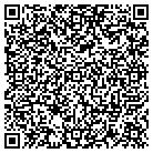 QR code with Cottage Grove Fire Department contacts