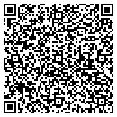 QR code with Fair Game contacts