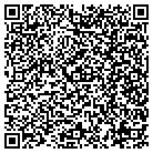 QR code with Wood Village City Hall contacts
