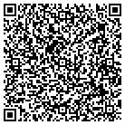 QR code with Avalon Orchards Inc contacts