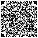 QR code with Eugene City Planning contacts