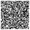 QR code with Fabri-Tech Corp contacts