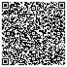 QR code with Margaret A Boone & Robert Fern contacts