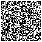 QR code with Lorenz Appraisal Services contacts