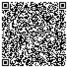 QR code with Washington County Support Service contacts
