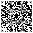 QR code with OSU Student Health Center contacts