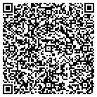 QR code with Cleaner Image Maintenance contacts