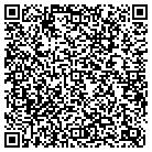 QR code with Lithia Dodge Of Eugene contacts
