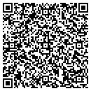 QR code with Incaspec contacts