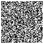 QR code with A Fresh Way Sptic Tank College Service contacts