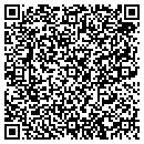 QR code with Archive Designs contacts