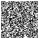 QR code with Compacc USA contacts