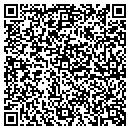 QR code with A Timely Expense contacts