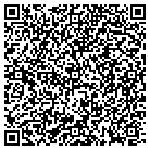 QR code with Green Mtn Lanscaping & Cnstr contacts
