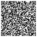 QR code with Wall Street Cafe contacts