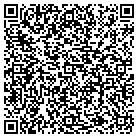QR code with Carlton Fire Department contacts