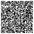 QR code with Uptown Audio Video contacts