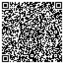 QR code with Time For Success contacts