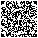 QR code with Sharkys Pool & Brew contacts