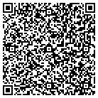 QR code with Retina Clinic Of The Cascades contacts