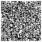 QR code with Stoaks Software Development contacts