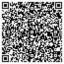 QR code with Cold Spring Store contacts