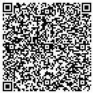 QR code with Deans Mountain Logging Company contacts