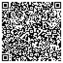QR code with B&M Window Cleaning contacts