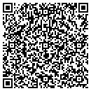 QR code with Paul Norris MD PC contacts