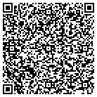 QR code with Sheldon Construction Inc contacts