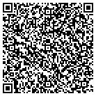 QR code with Technical Inventory Management contacts