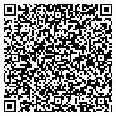QR code with Multiport Services contacts