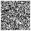 QR code with Ross Products Intl contacts