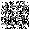 QR code with Sportsman's Cafe contacts