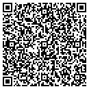 QR code with Payless Shoesource contacts