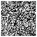 QR code with Richard C Remington contacts