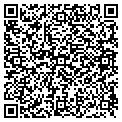 QR code with Lids contacts