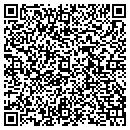 QR code with Tenacious contacts