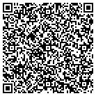 QR code with Bob's Mowing Weeding & Berry contacts