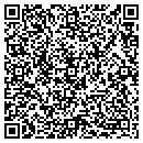 QR code with Rogue's Gallery contacts